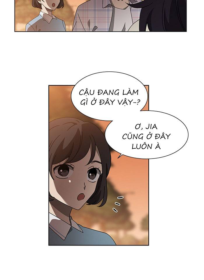 Nó Là Của Tôi Chapter 63 - Trang 4