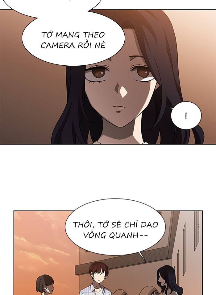 Nó Là Của Tôi Chapter 63 - Trang 4