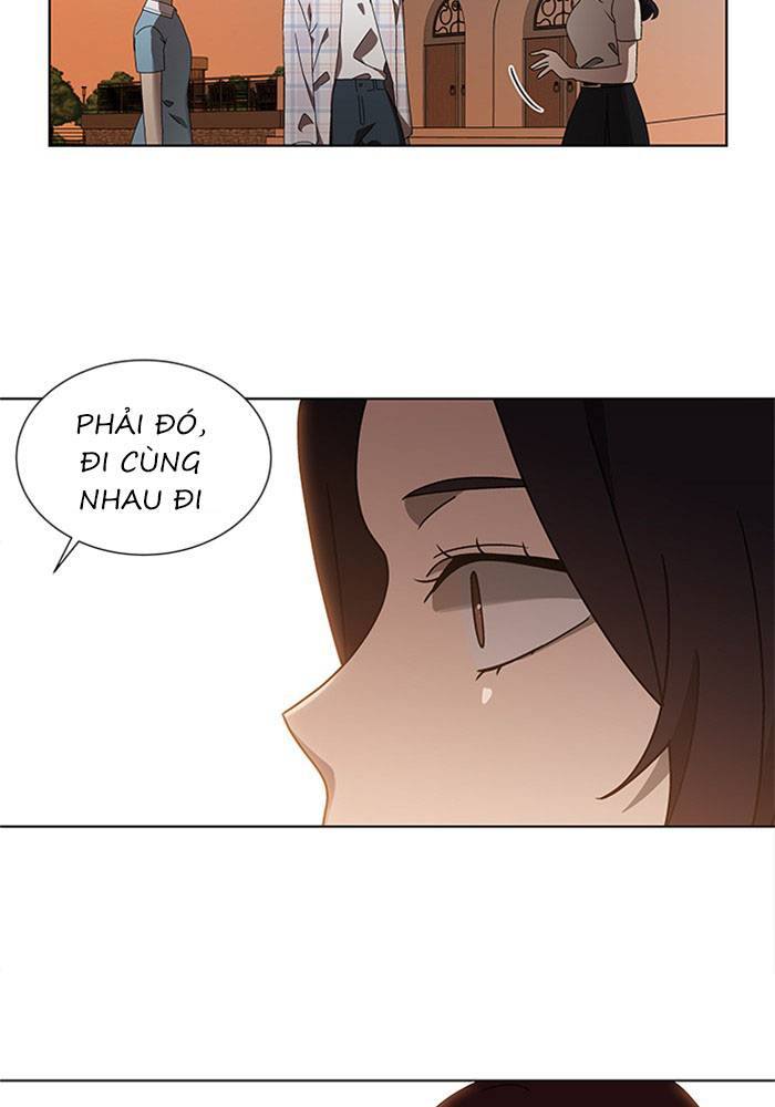 Nó Là Của Tôi Chapter 63 - Trang 4