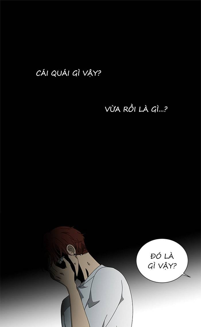 Nó Là Của Tôi Chapter 63 - Trang 4