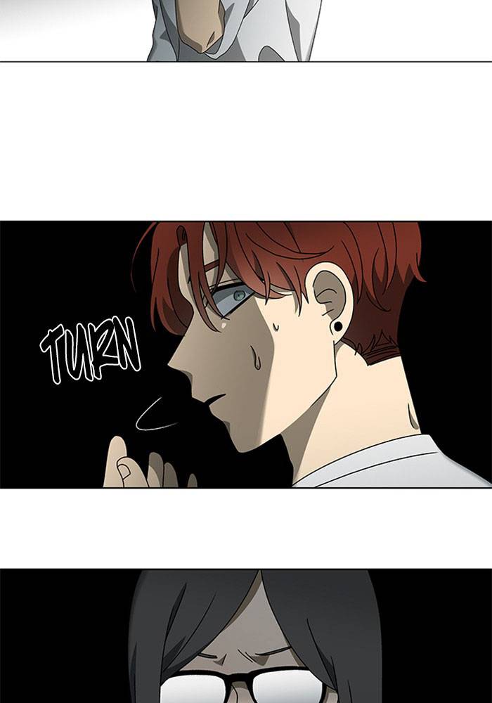 Nó Là Của Tôi Chapter 63 - Trang 4