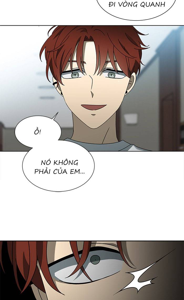 Nó Là Của Tôi Chapter 63 - Trang 4