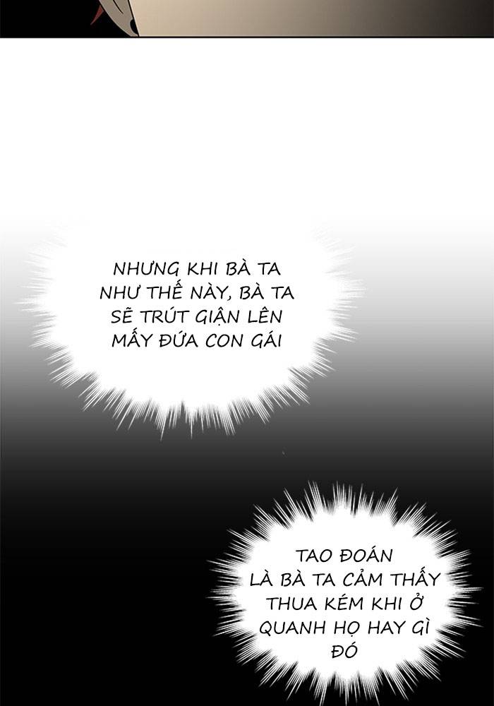 Nó Là Của Tôi Chapter 63 - Trang 4