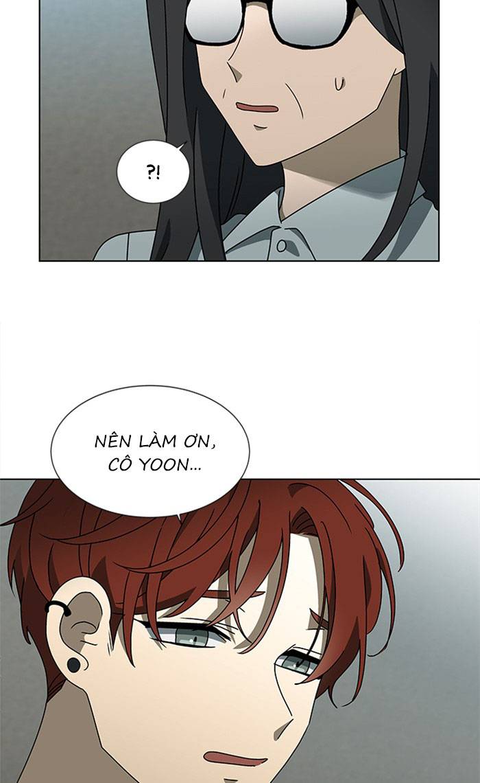 Nó Là Của Tôi Chapter 63 - Trang 4