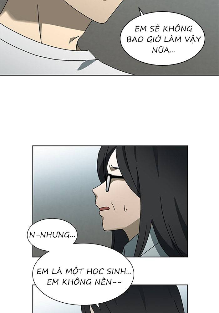 Nó Là Của Tôi Chapter 63 - Trang 4