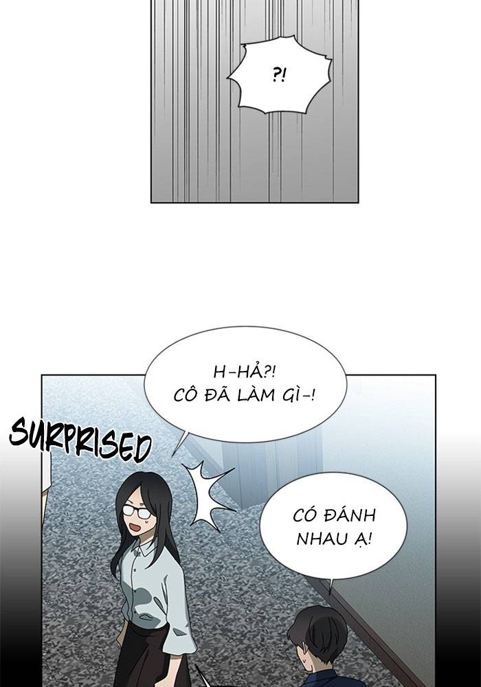 Nó Là Của Tôi Chapter 63 - Trang 4