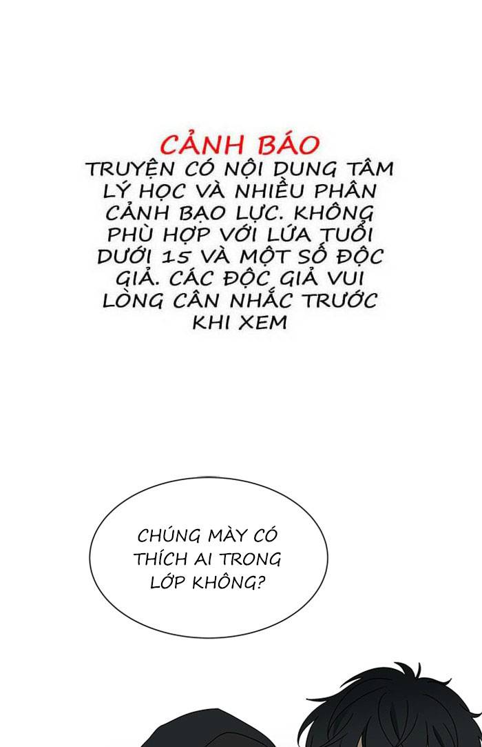 Nó Là Của Tôi Chapter 64 - Next 