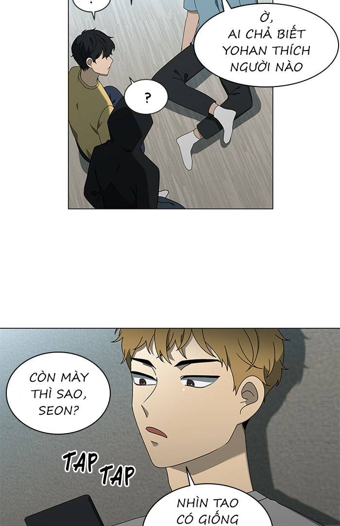 Nó Là Của Tôi Chapter 64 - Next 