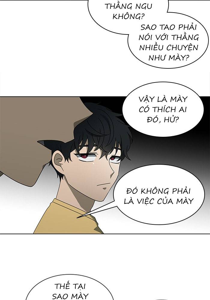 Nó Là Của Tôi Chapter 64 - Next 