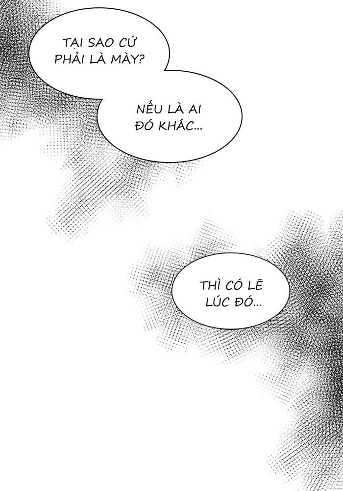 Nó Là Của Tôi Chapter 64 - Next 