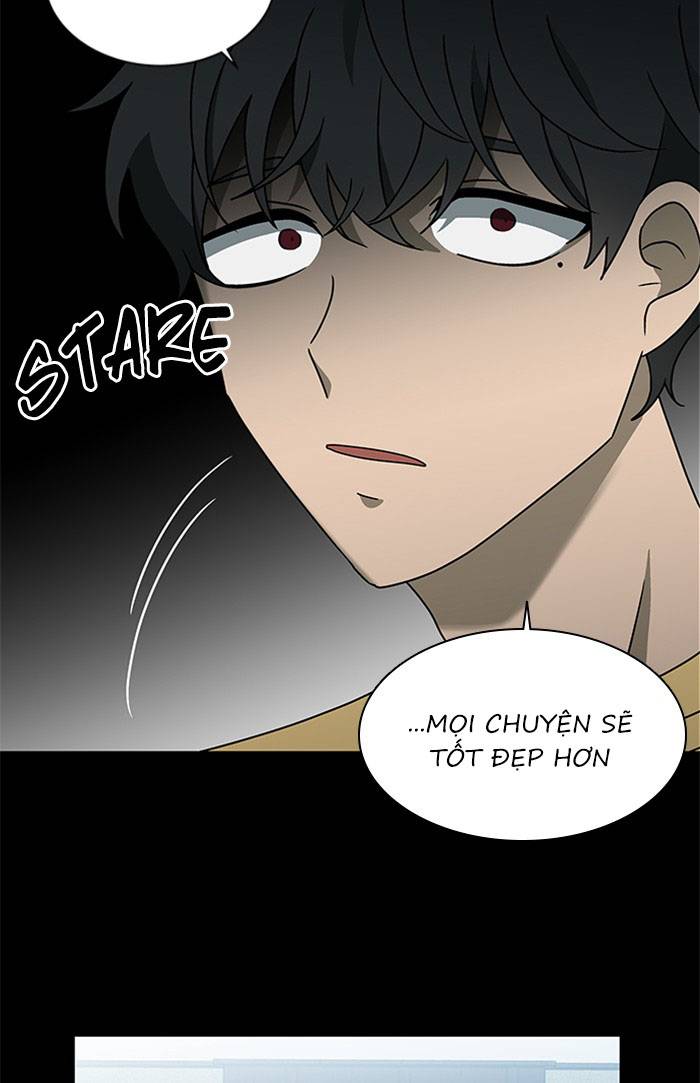 Nó Là Của Tôi Chapter 64 - Next 