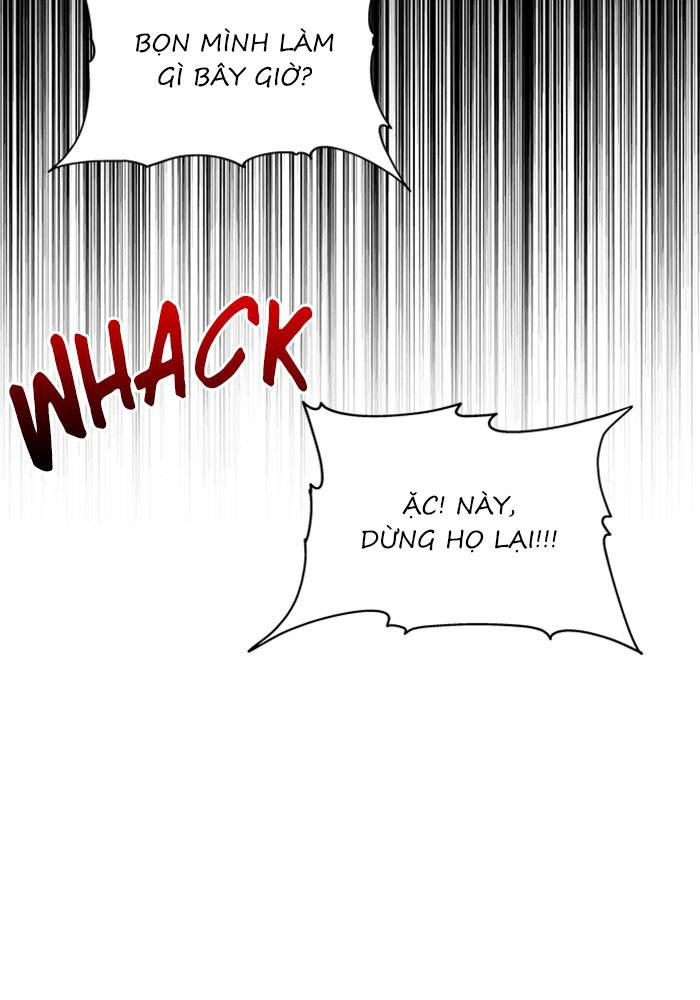 Nó Là Của Tôi Chapter 64 - Next 