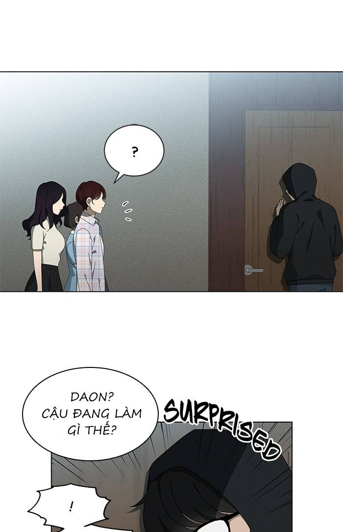 Nó Là Của Tôi Chapter 64 - Next 