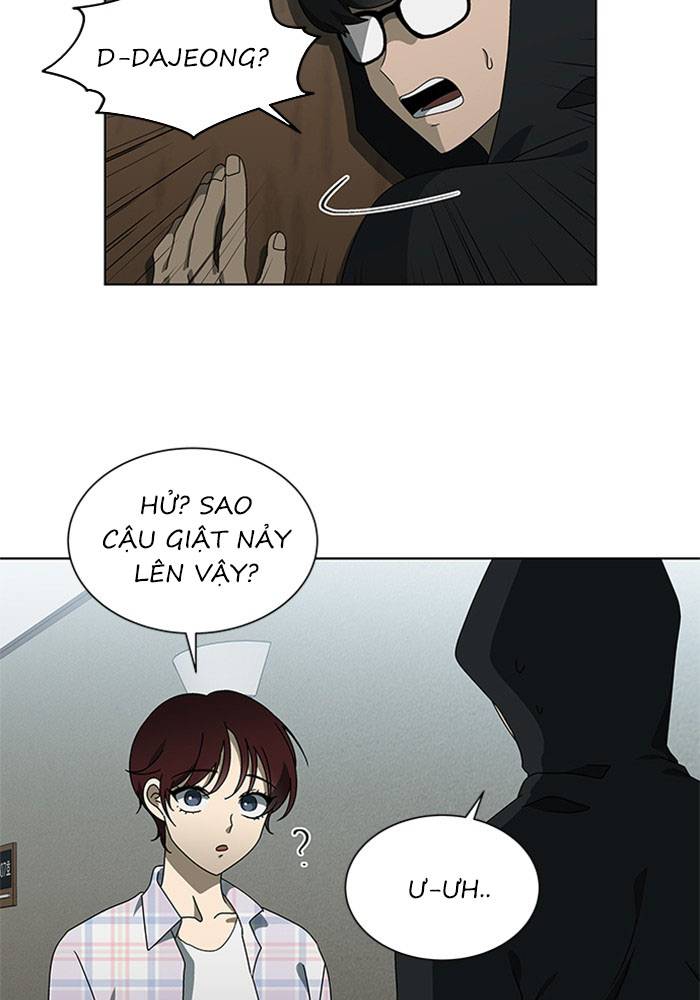 Nó Là Của Tôi Chapter 64 - Next 