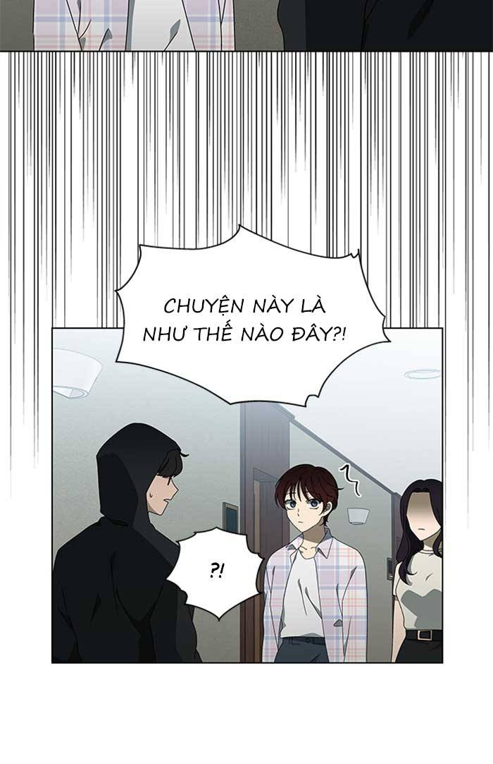 Nó Là Của Tôi Chapter 64 - Next 