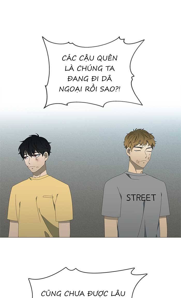 Nó Là Của Tôi Chapter 64 - Next 