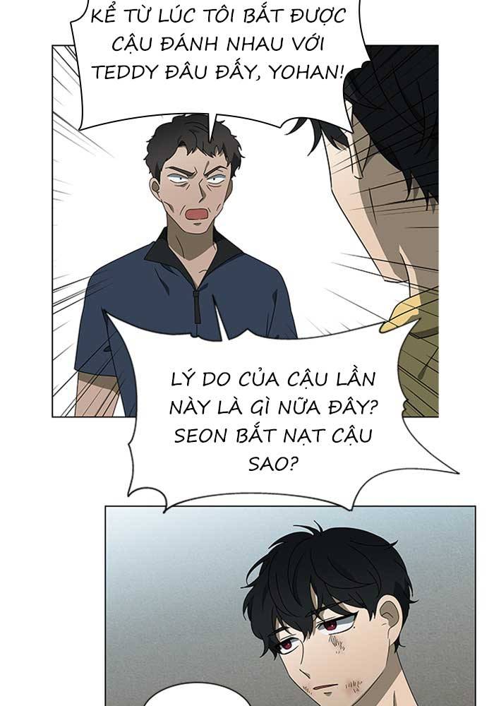 Nó Là Của Tôi Chapter 64 - Next 