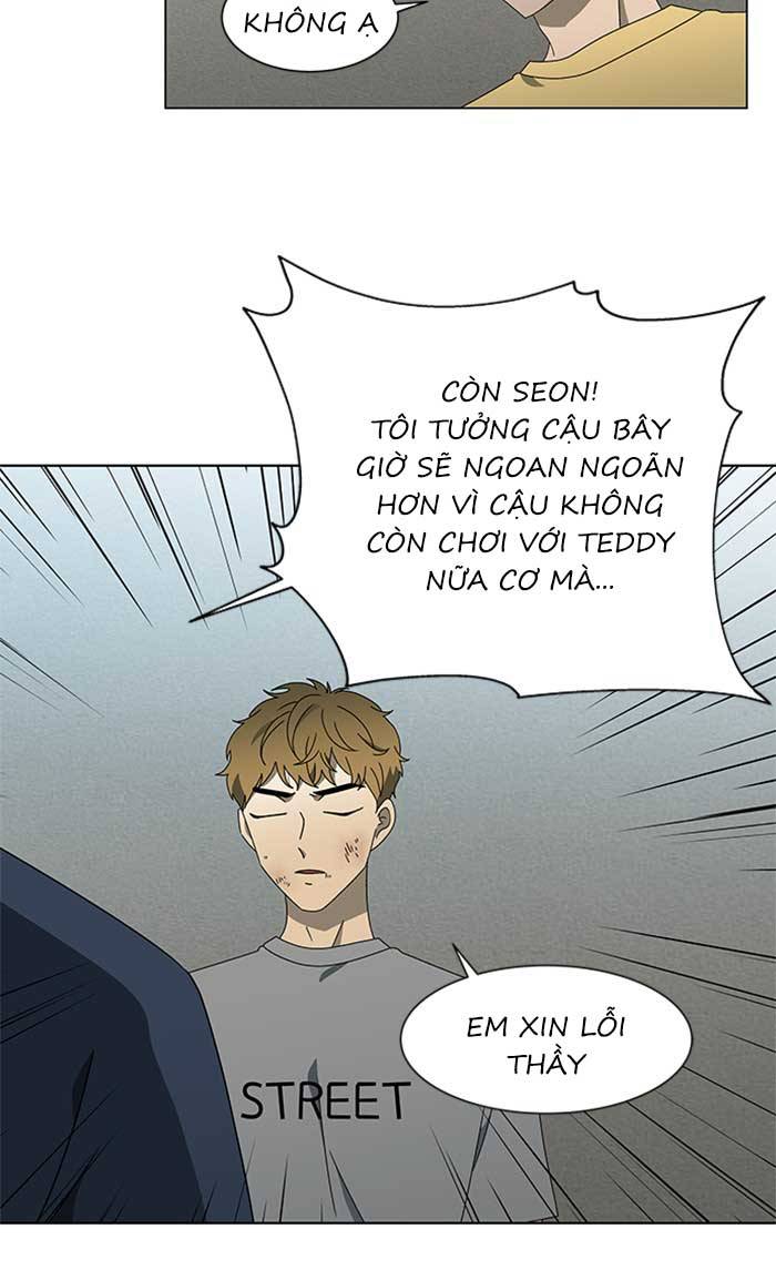 Nó Là Của Tôi Chapter 64 - Next 