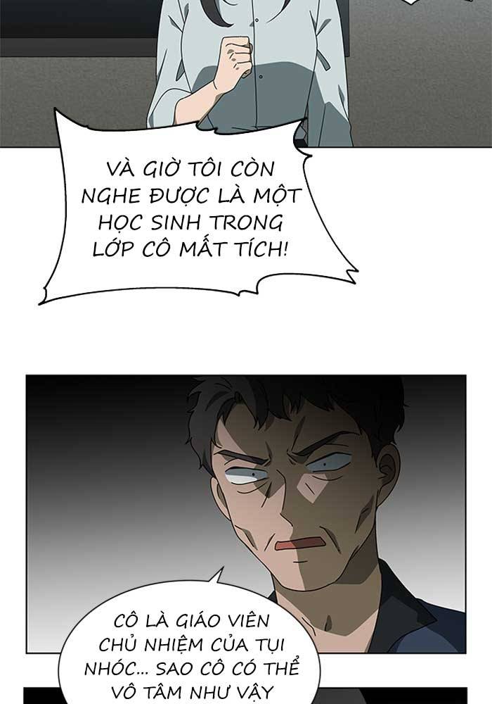 Nó Là Của Tôi Chapter 64 - Next 