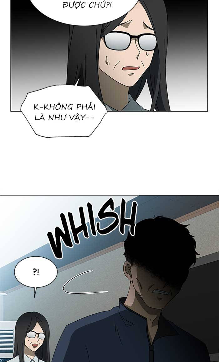 Nó Là Của Tôi Chapter 64 - Next 