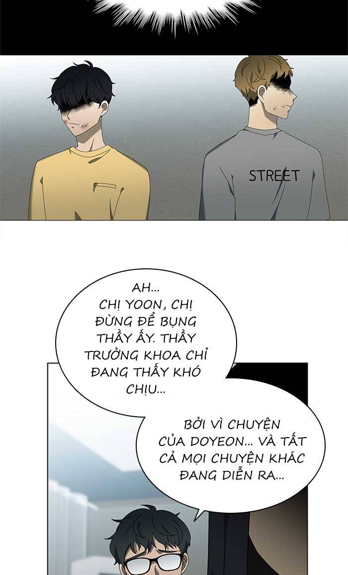 Nó Là Của Tôi Chapter 64 - Next 