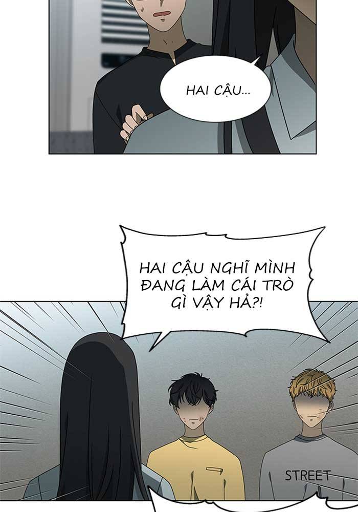 Nó Là Của Tôi Chapter 64 - Next 