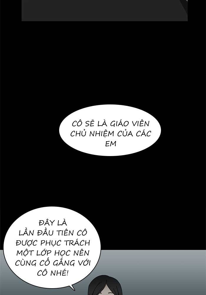 Nó Là Của Tôi Chapter 64 - Next 