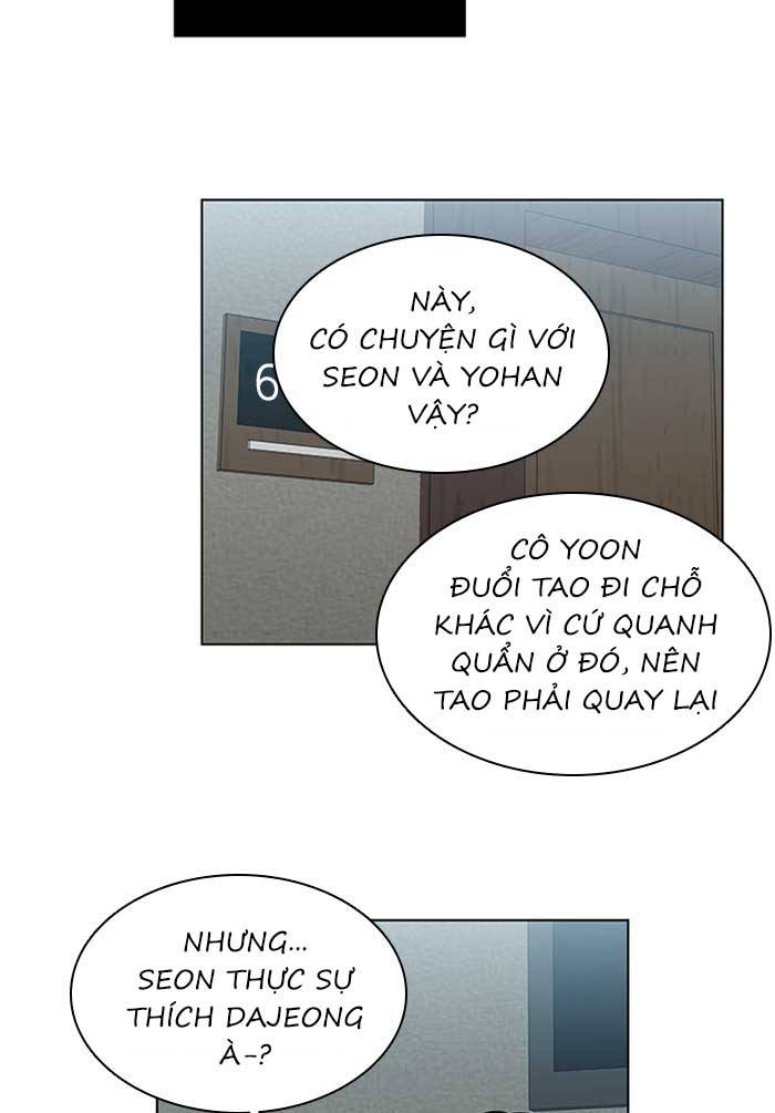 Nó Là Của Tôi Chapter 64 - Next 