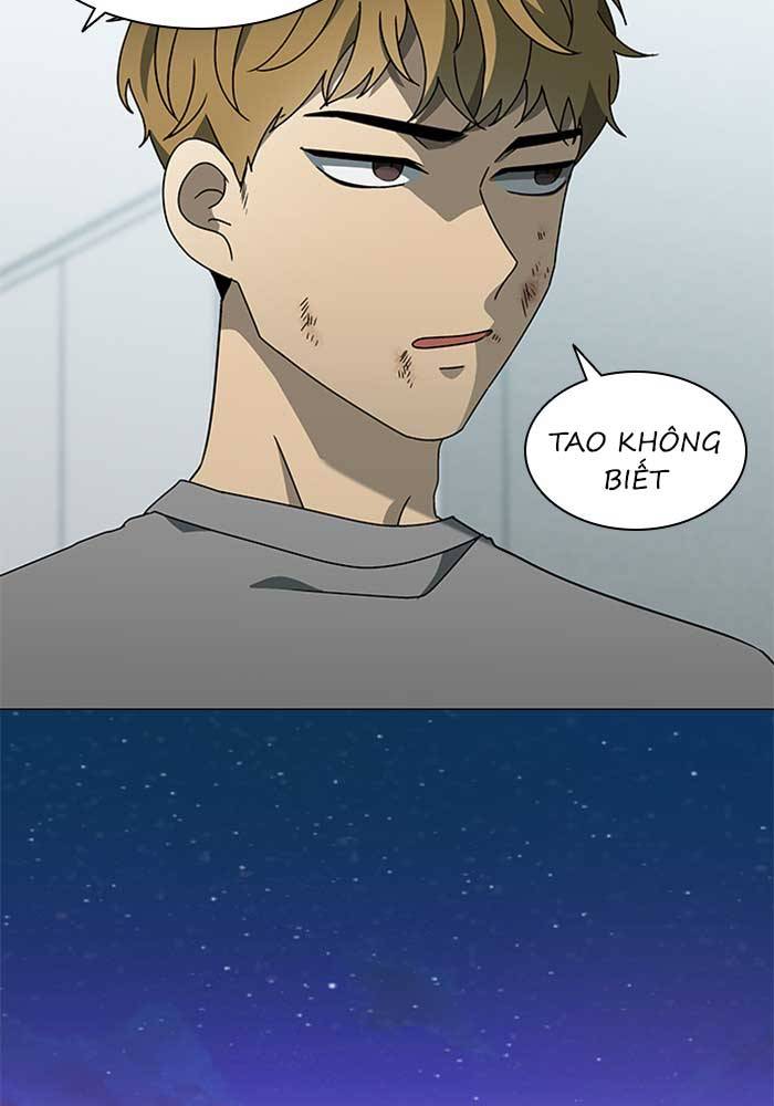 Nó Là Của Tôi Chapter 64 - Next 