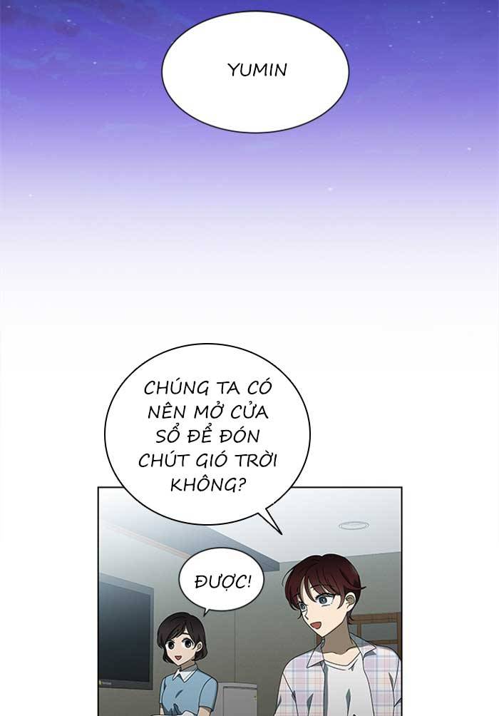 Nó Là Của Tôi Chapter 64 - Next 