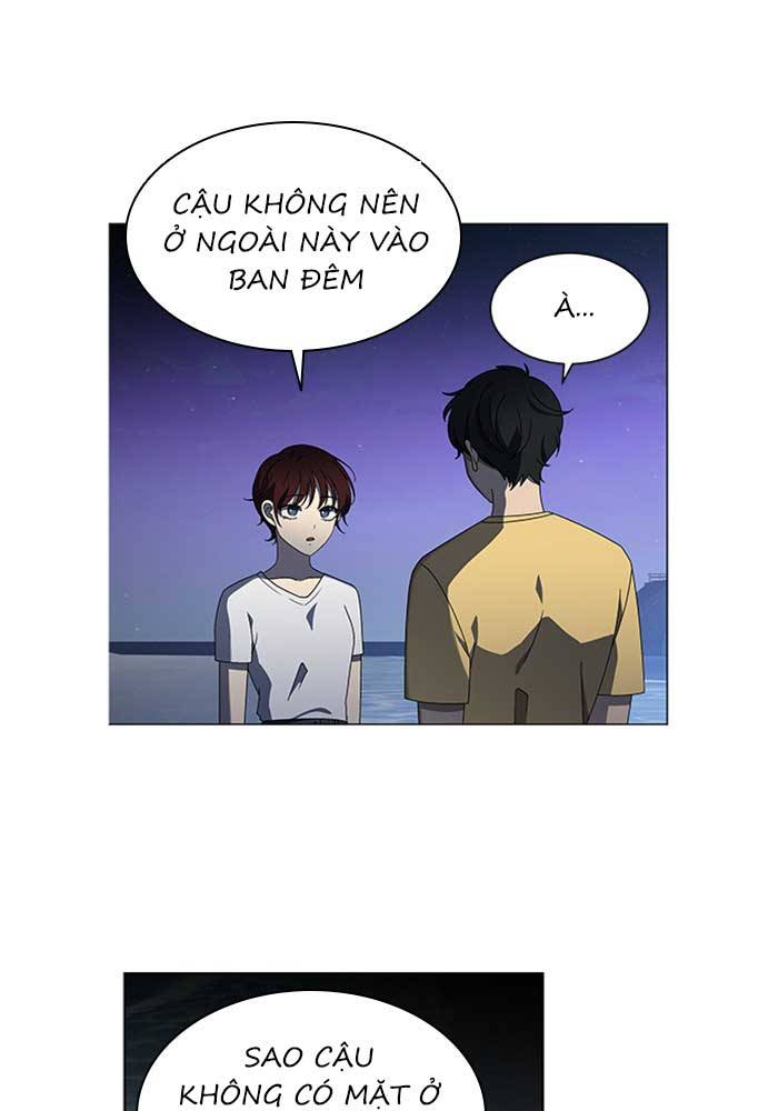 Nó Là Của Tôi Chapter 64 - Next 