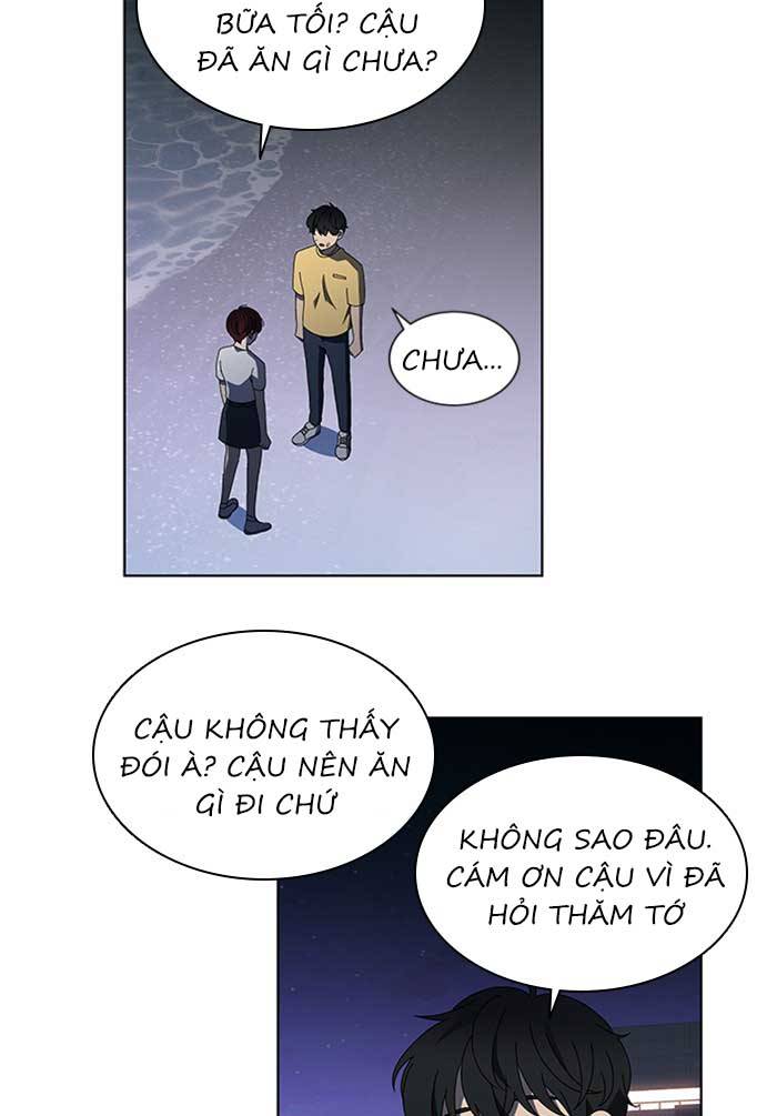 Nó Là Của Tôi Chapter 64 - Next 