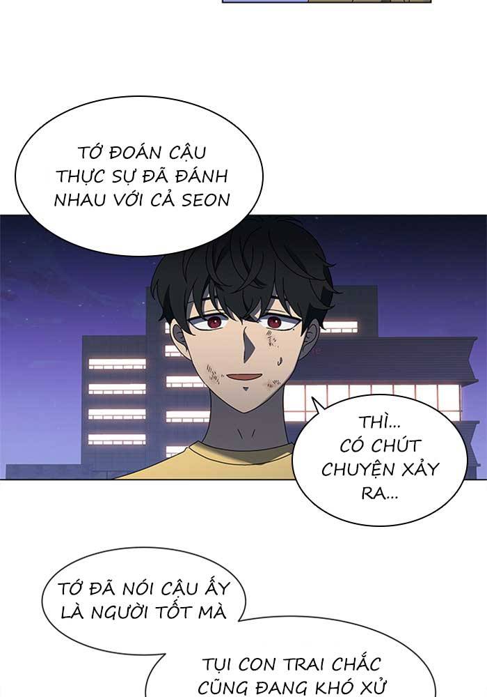 Nó Là Của Tôi Chapter 64 - Next 