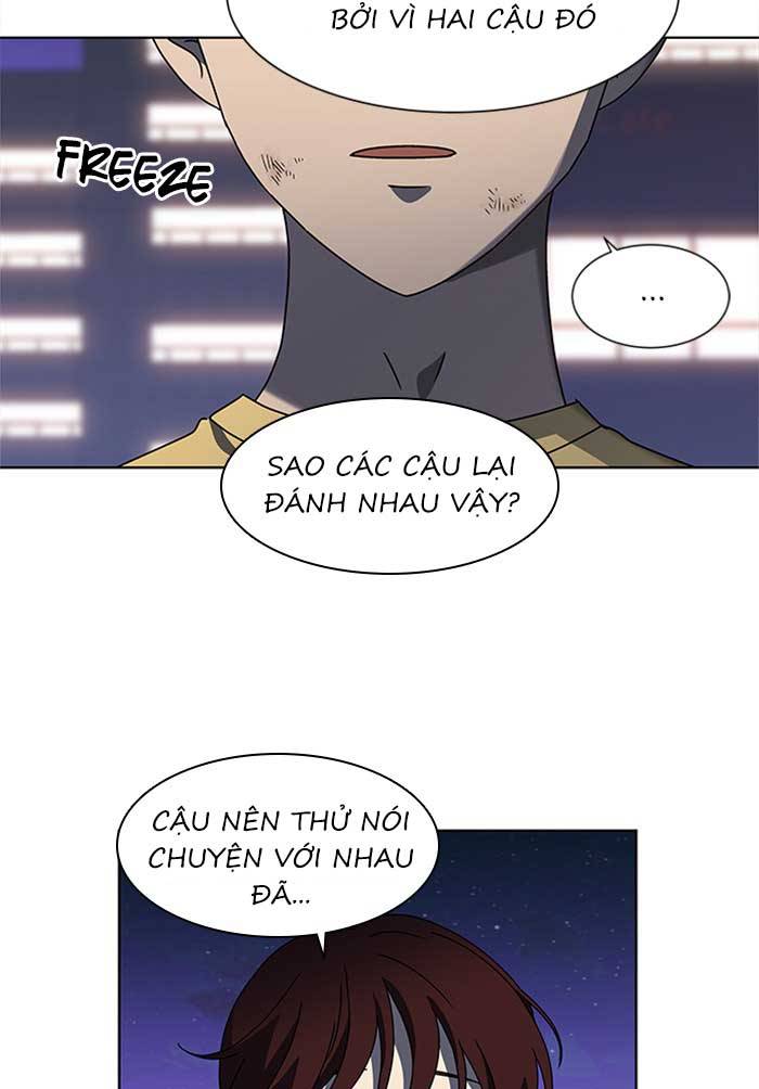 Nó Là Của Tôi Chapter 64 - Next 