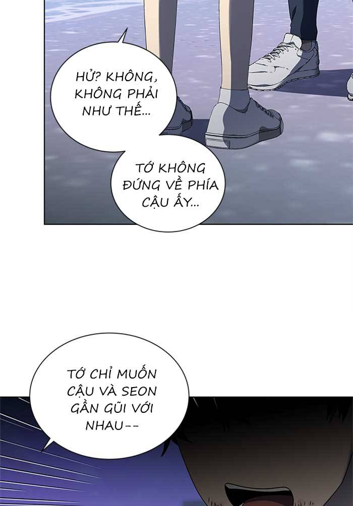 Nó Là Của Tôi Chapter 64 - Next 