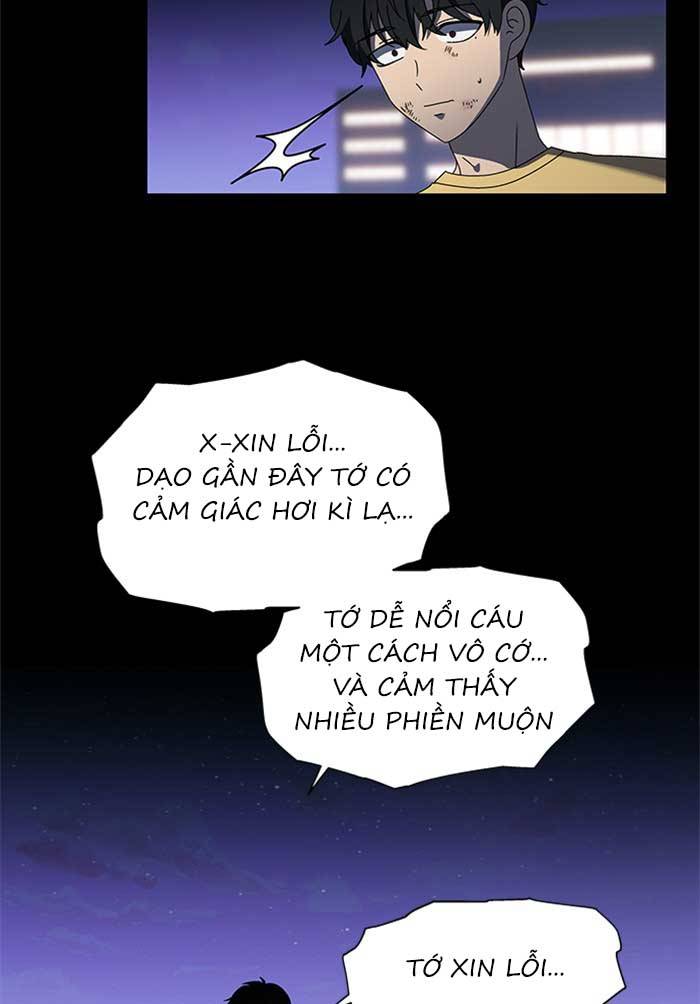 Nó Là Của Tôi Chapter 64 - Next 