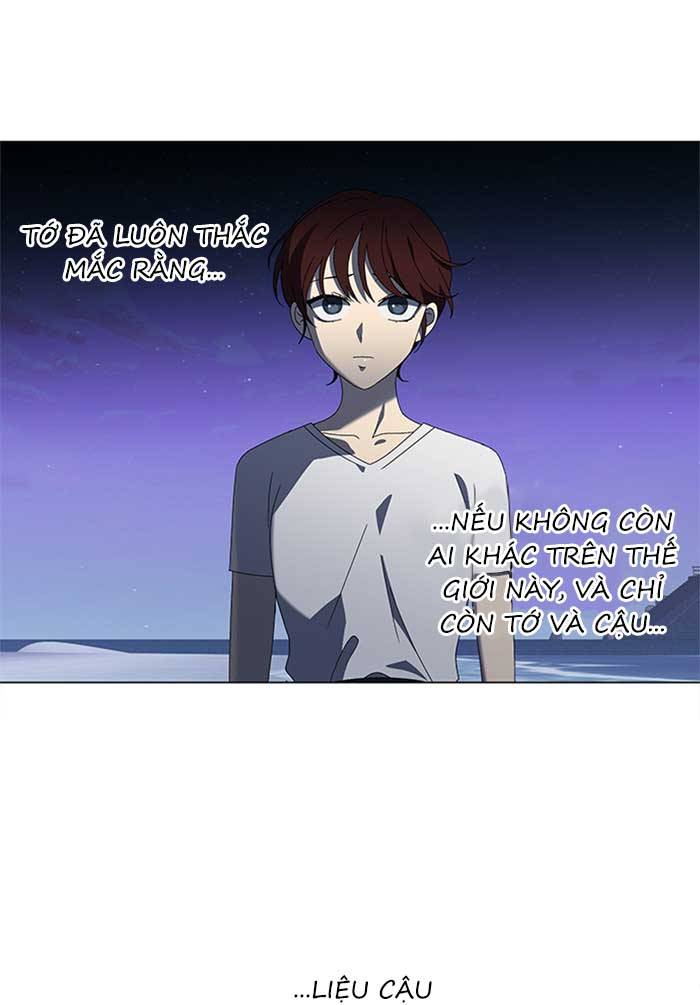 Nó Là Của Tôi Chapter 64 - Next 