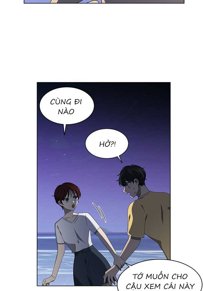 Nó Là Của Tôi Chapter 64 - Next 