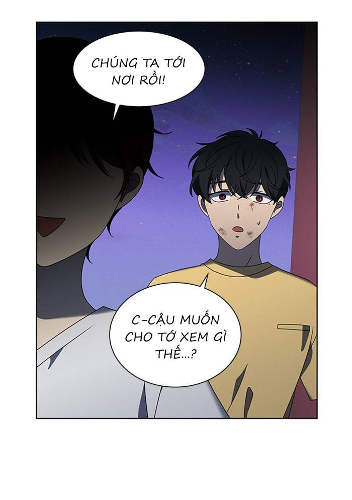 Nó Là Của Tôi Chapter 64 - Next 