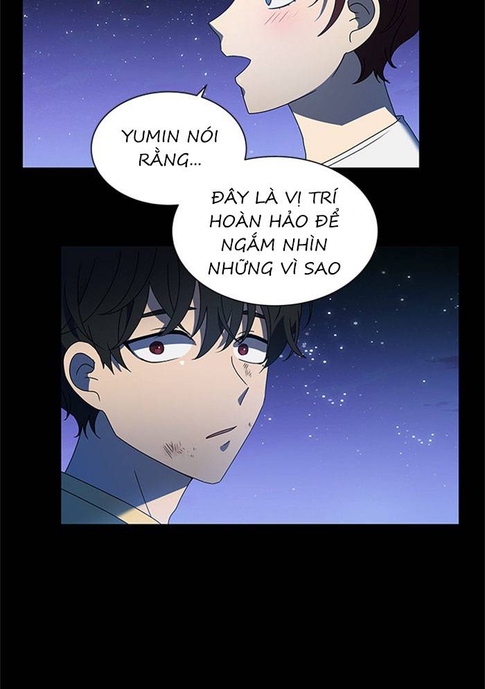 Nó Là Của Tôi Chapter 64 - Next 