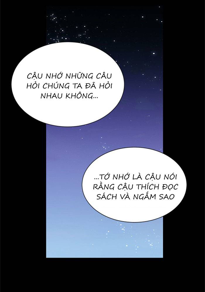 Nó Là Của Tôi Chapter 64 - Next 