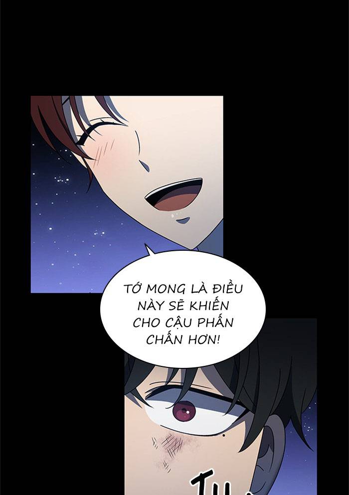 Nó Là Của Tôi Chapter 64 - Next 