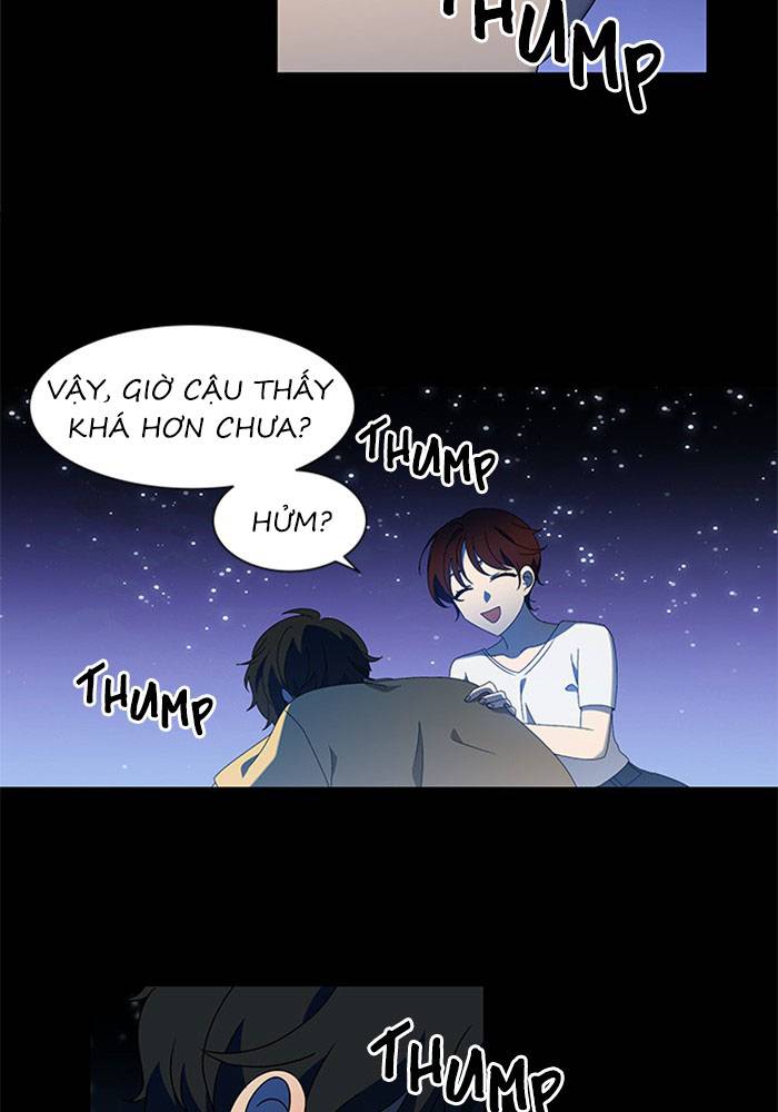 Nó Là Của Tôi Chapter 64 - Next 