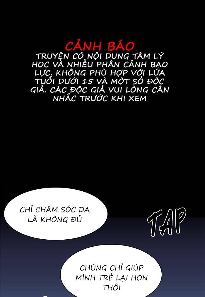 Nó Là Của Tôi Chapter 67 - Trang 4