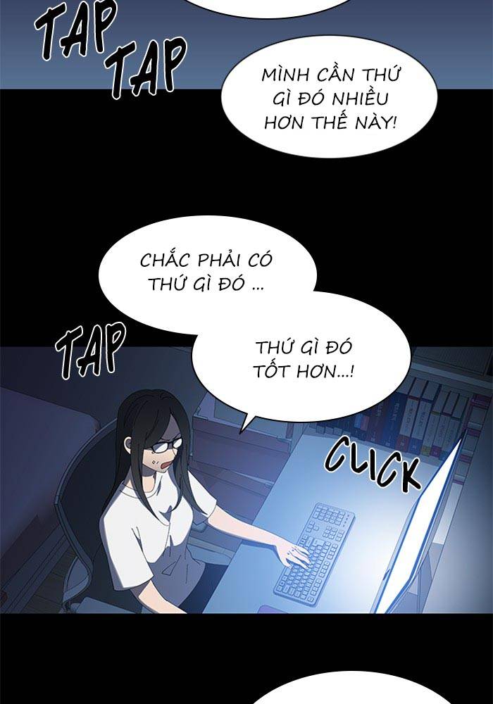 Nó Là Của Tôi Chapter 67 - Trang 4