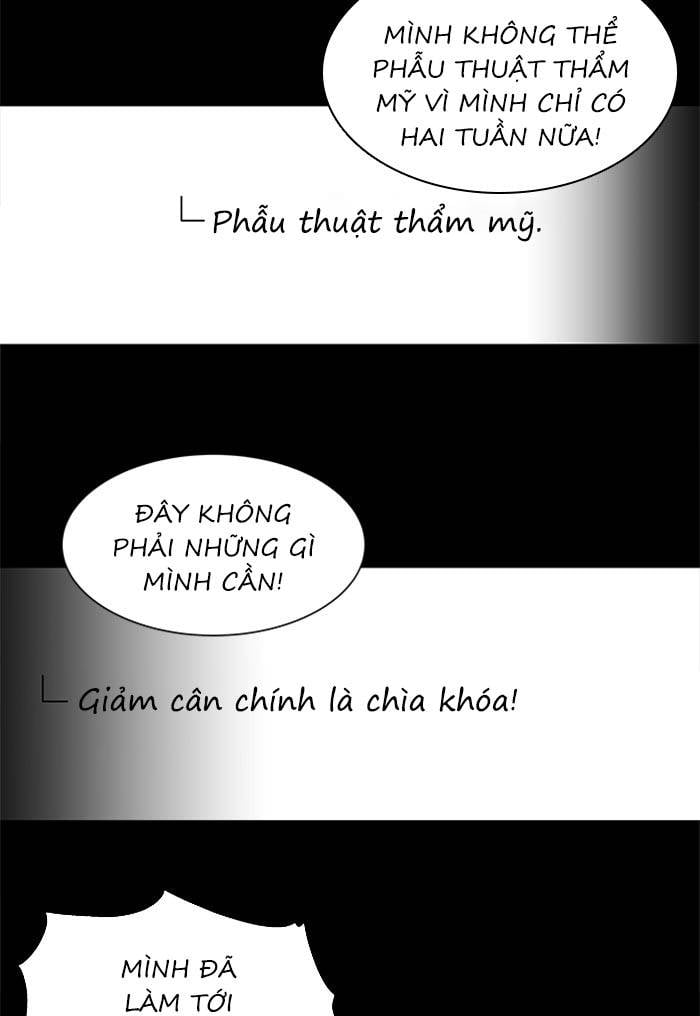 Nó Là Của Tôi Chapter 67 - Trang 4