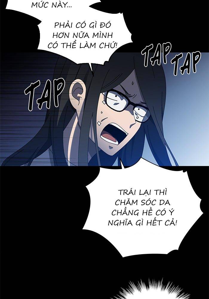 Nó Là Của Tôi Chapter 67 - Trang 4