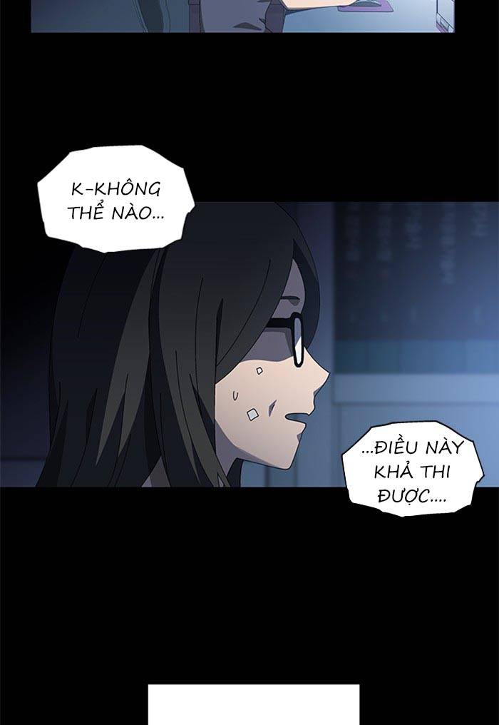 Nó Là Của Tôi Chapter 67 - Trang 4