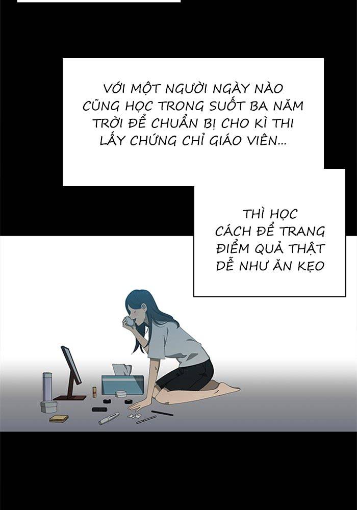 Nó Là Của Tôi Chapter 67 - Trang 4