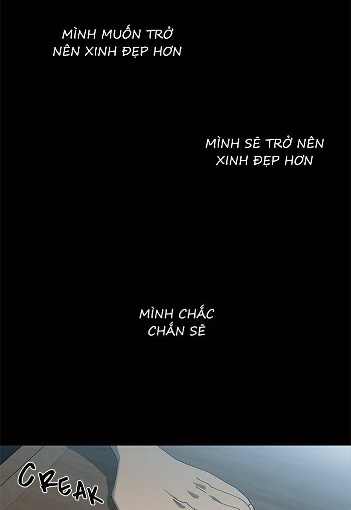 Nó Là Của Tôi Chapter 67 - Trang 4